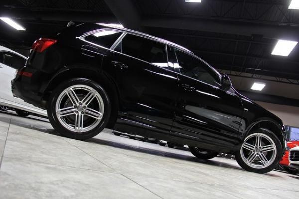 New-2010-Audi-Q5-Prestige-S-Line