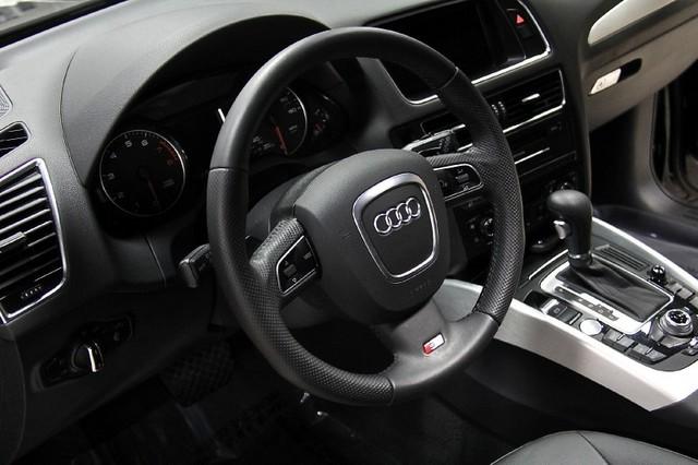 New-2010-Audi-Q5-Prestige-S-Line