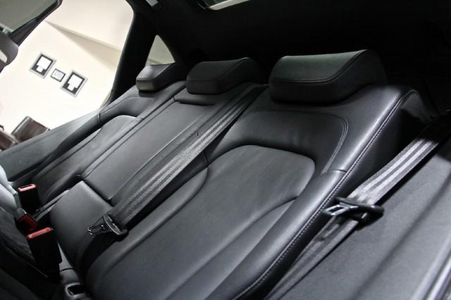 New-2010-Audi-Q5-Prestige-S-Line
