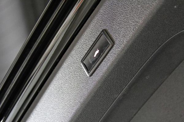 New-2010-Audi-Q5-Prestige-S-Line