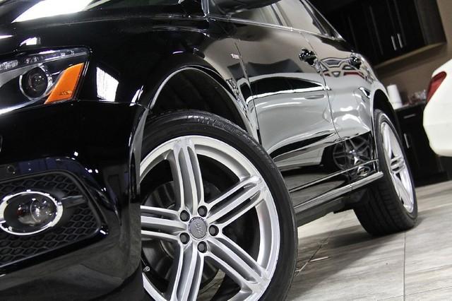 New-2010-Audi-Q5-Prestige-S-Line