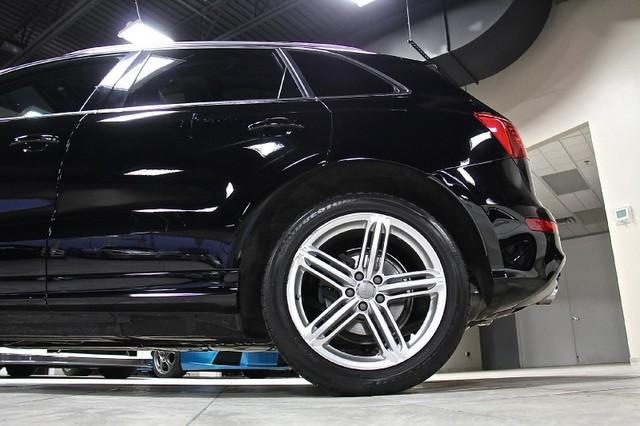 New-2010-Audi-Q5-Prestige-S-Line