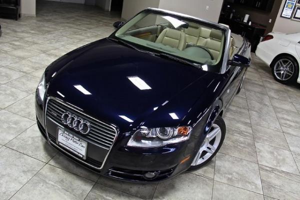 New-2008-Audi-A4-20T