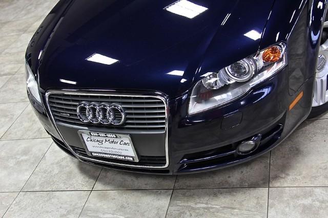 New-2008-Audi-A4-20T