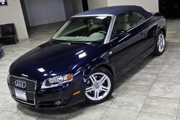 New-2008-Audi-A4-20T