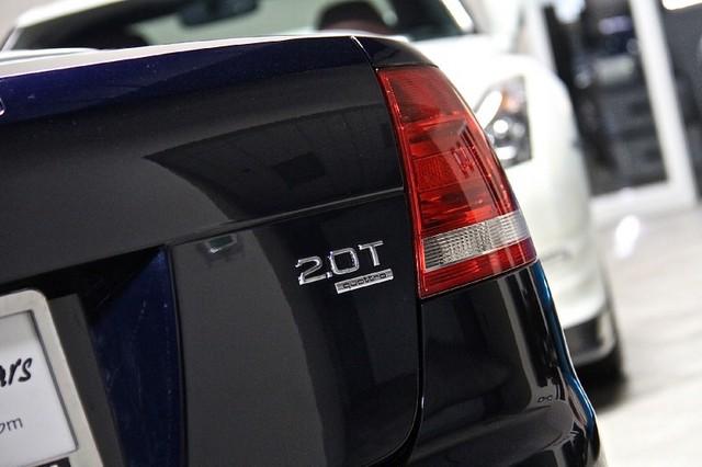 New-2008-Audi-A4-20T
