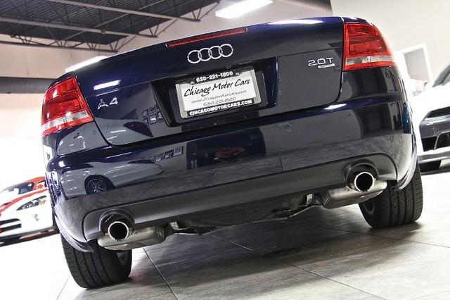 New-2008-Audi-A4-20T