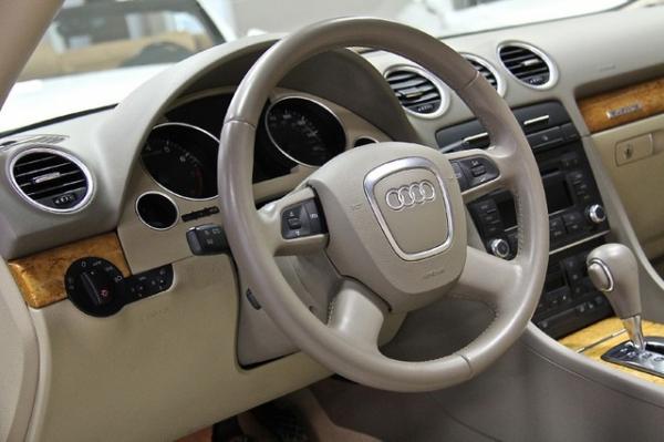 New-2008-Audi-A4-20T