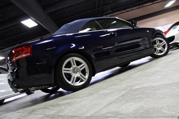 New-2008-Audi-A4-20T