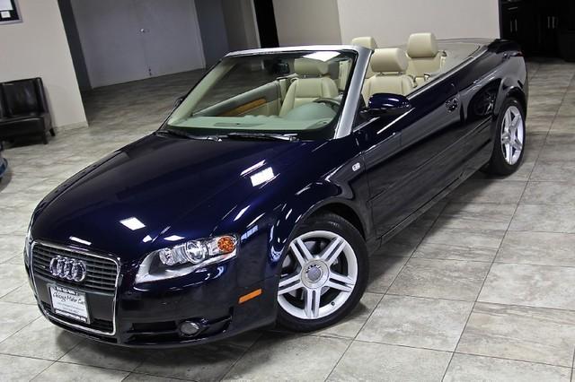 New-2008-Audi-A4-20T