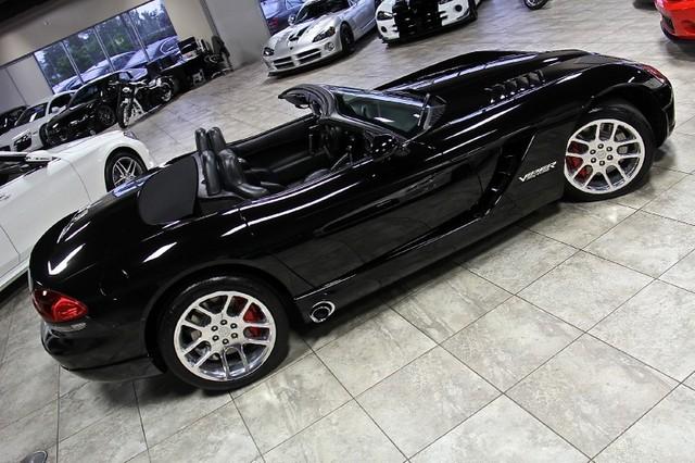 New-2004-Dodge-Viper-SRT10