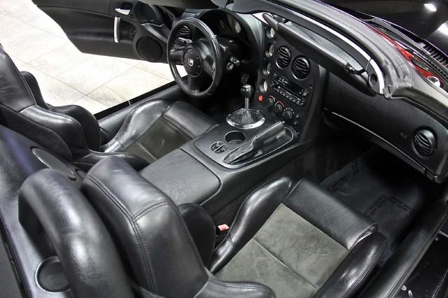 New-2004-Dodge-Viper-SRT10