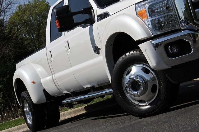 New-2012-Ford-Super-Duty-F-450-DRW-Lariat