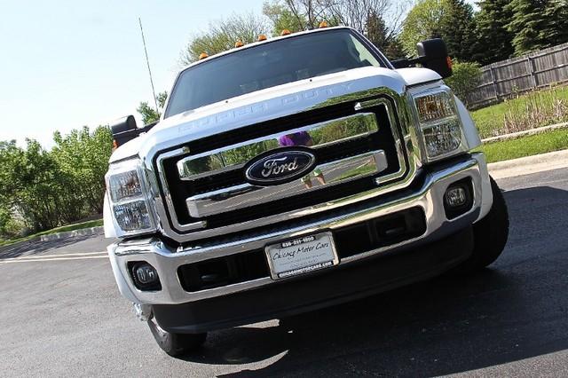 New-2012-Ford-Super-Duty-F-450-DRW-Lariat