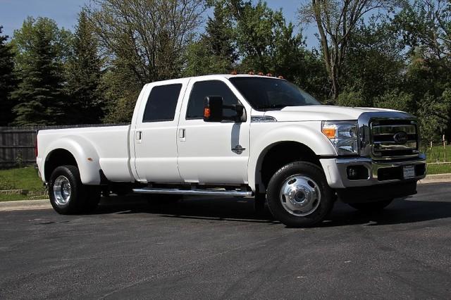 New-2012-Ford-Super-Duty-F-450-DRW-Lariat