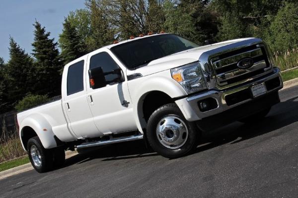 New-2012-Ford-Super-Duty-F-450-DRW-Lariat