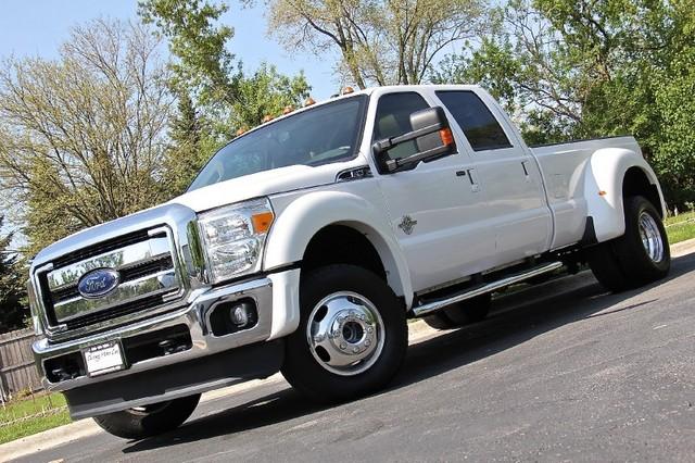 New-2012-Ford-Super-Duty-F-450-DRW-Lariat