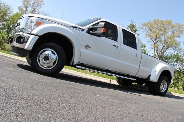 New-2012-Ford-Super-Duty-F-450-DRW-Lariat