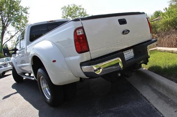 New-2012-Ford-Super-Duty-F-450-DRW-Lariat