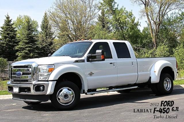 New-2012-Ford-Super-Duty-F-450-DRW-Lariat