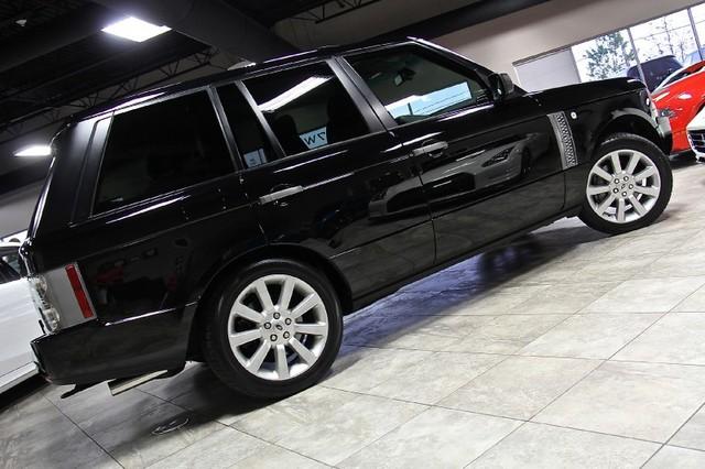 New-2007-Land-Rover-Range-Rover-SC