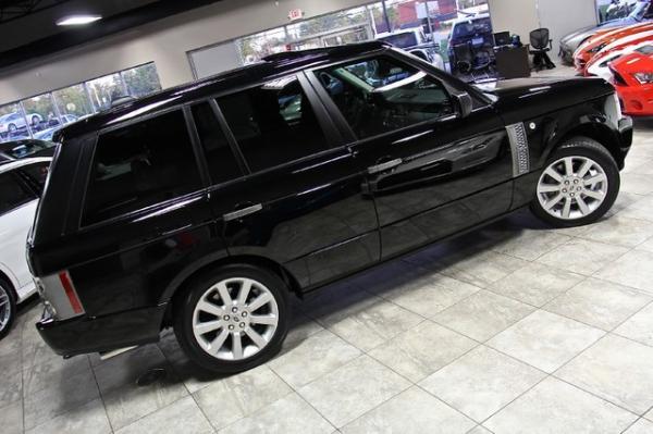 New-2007-Land-Rover-Range-Rover-SC