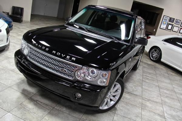 New-2007-Land-Rover-Range-Rover-SC