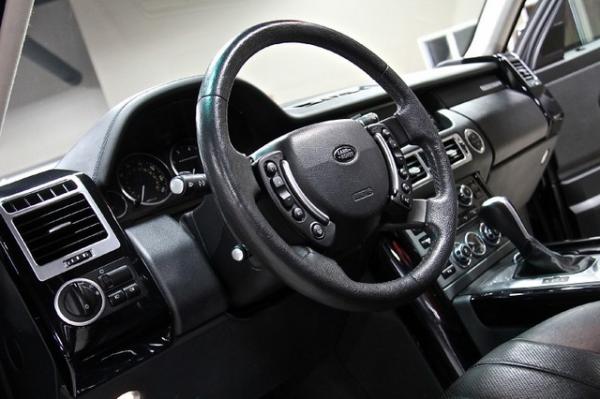 New-2007-Land-Rover-Range-Rover-SC