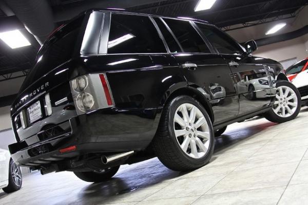 New-2007-Land-Rover-Range-Rover-SC