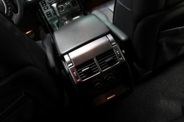 New-2007-Land-Rover-Range-Rover-SC