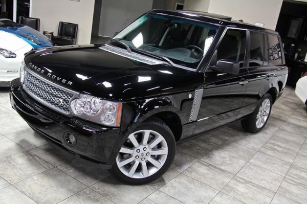 New-2007-Land-Rover-Range-Rover-SC