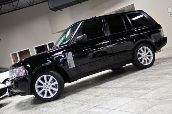 New-2007-Land-Rover-Range-Rover-SC