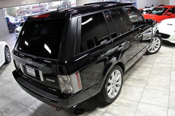 New-2007-Land-Rover-Range-Rover-SC