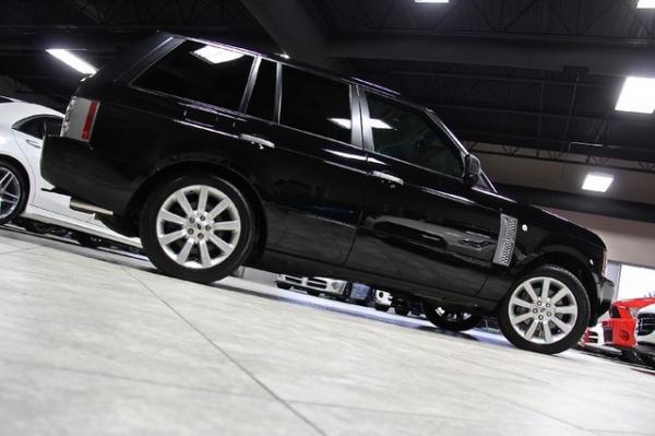 New-2007-Land-Rover-Range-Rover-SC