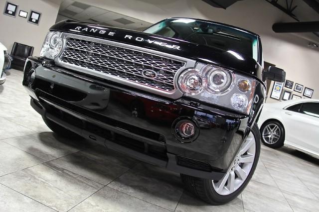 New-2007-Land-Rover-Range-Rover-SC