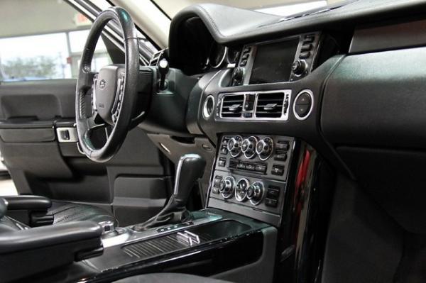 New-2007-Land-Rover-Range-Rover-SC