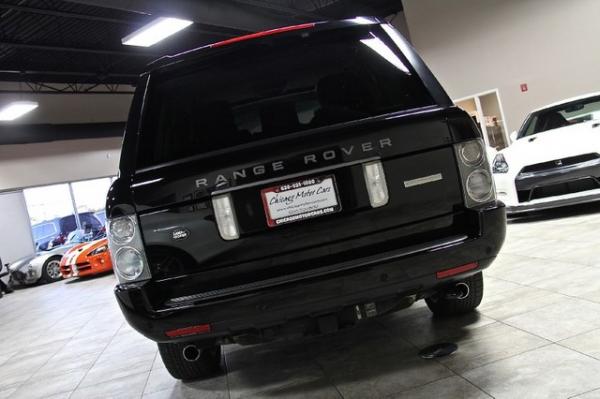 New-2007-Land-Rover-Range-Rover-SC