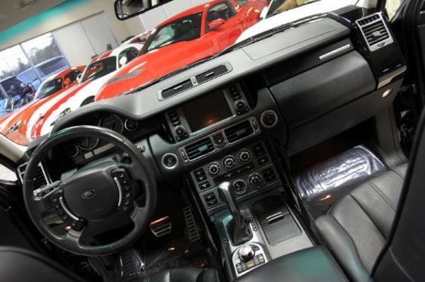 New-2007-Land-Rover-Range-Rover-SC