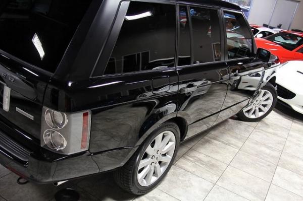 New-2007-Land-Rover-Range-Rover-SC