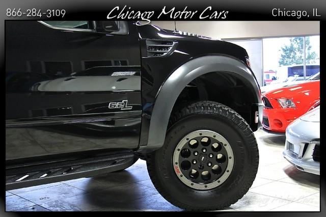 Used-2014-Ford-F-150-SVT-Raptor