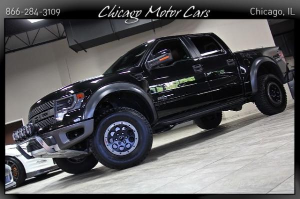 Used-2014-Ford-F-150-SVT-Raptor