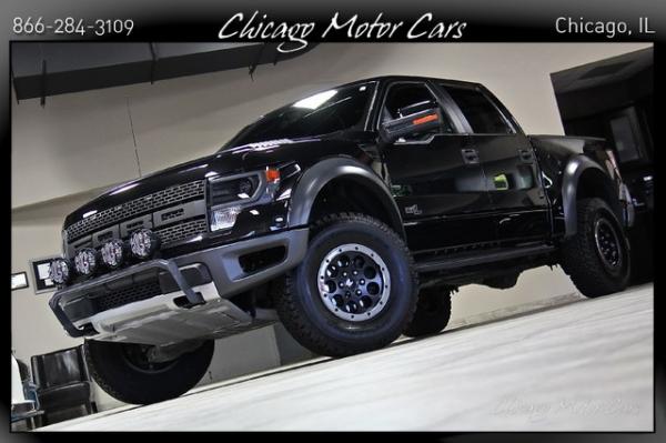 Used-2014-Ford-F-150-SVT-Raptor