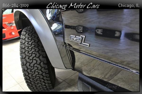 Used-2014-Ford-F-150-SVT-Raptor