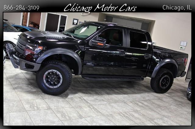 Used-2014-Ford-F-150-SVT-Raptor