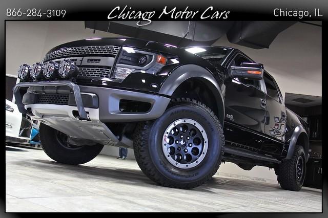 Used-2014-Ford-F-150-SVT-Raptor