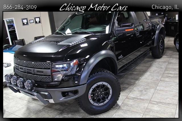 Used-2014-Ford-F-150-SVT-Raptor