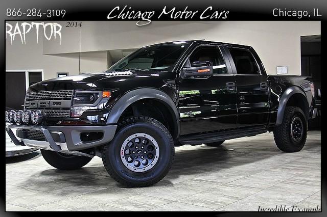 Used-2014-Ford-F-150-SVT-Raptor