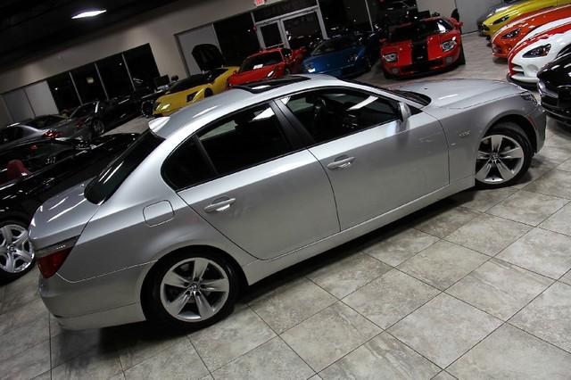 New-2008-BMW-528i-Sport