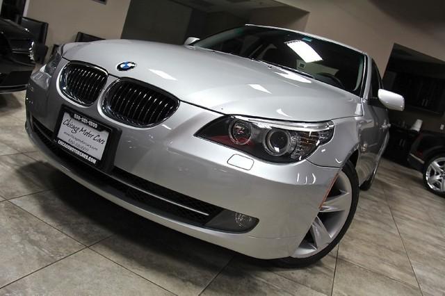 New-2008-BMW-528i-Sport