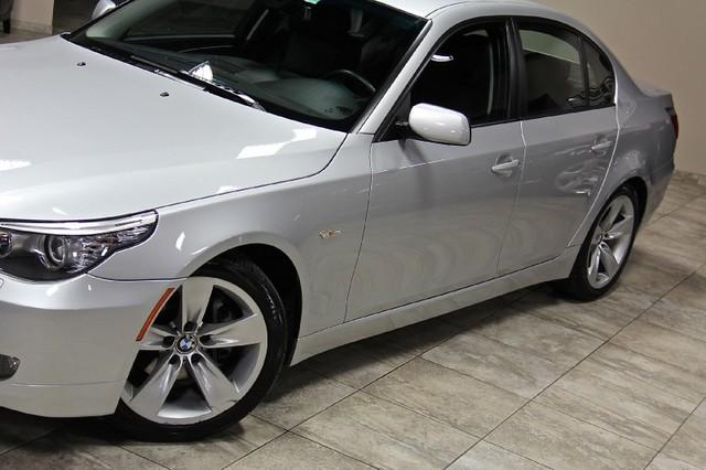 New-2008-BMW-528i-Sport